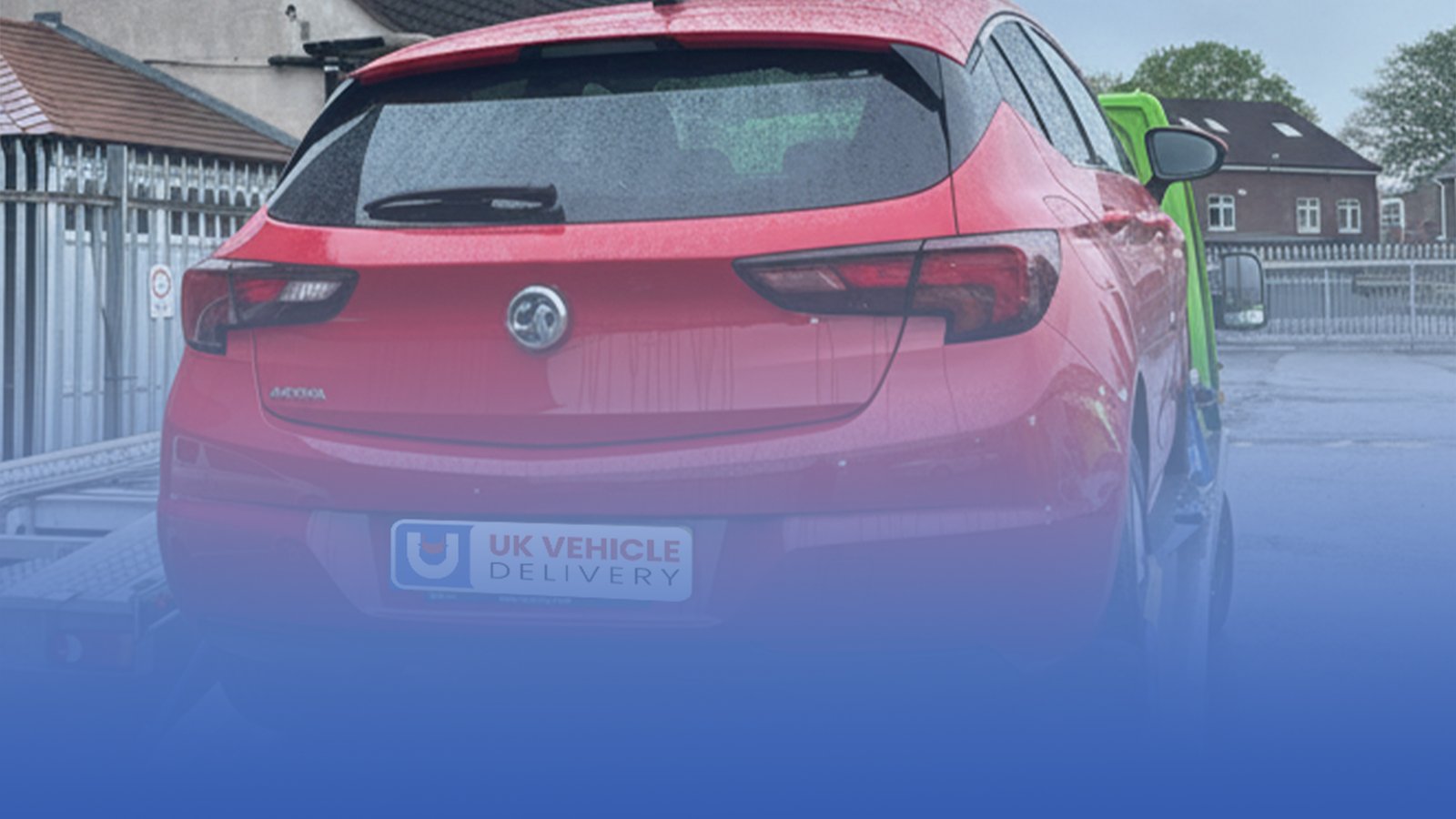 Case Studies 33 End-User-Handover-Service-for-vehicles