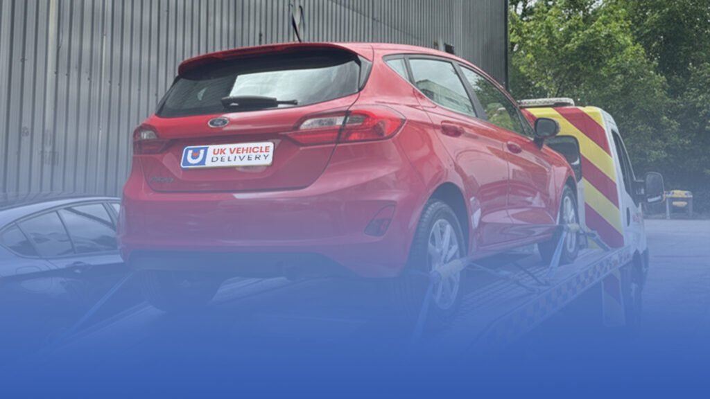 Best Trade Account Vehicle Delivery UK & Professional Drivers 2 Trade-Account-Vehicle-Delivery-UK