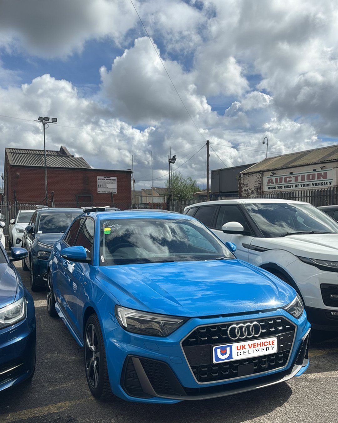 BCA-Livingston-to-Bury-2