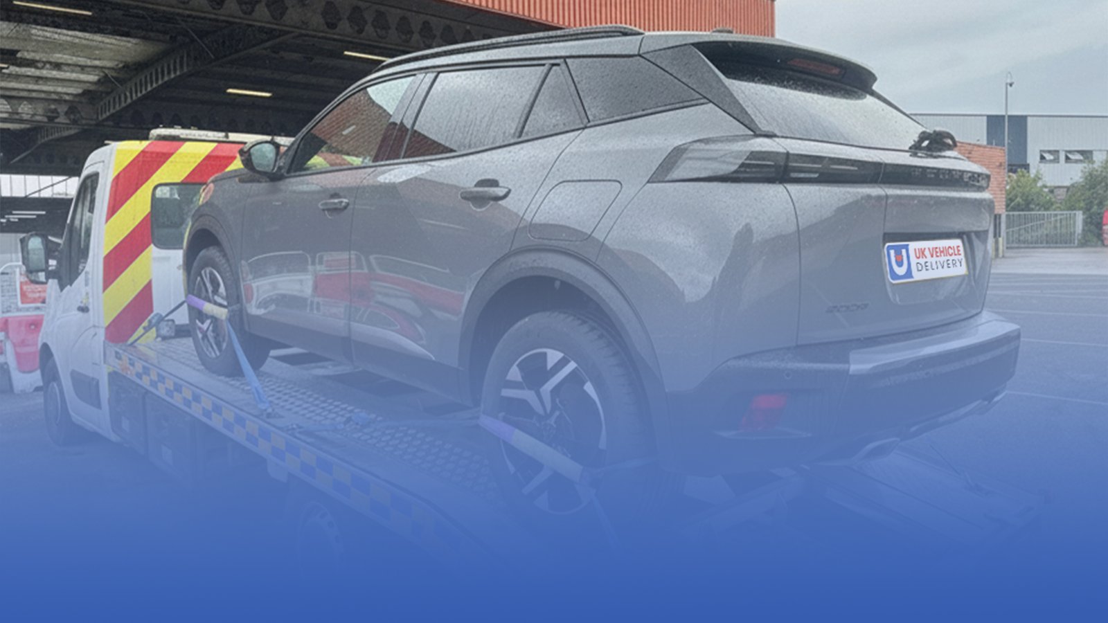 Frequently-Asked-Questions-about-car-Transport