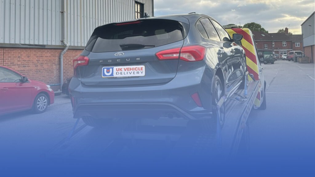 How much does it Cost to Transport a Car in UK 2 How-much-does-it-Cost-to-Transport-a-Car