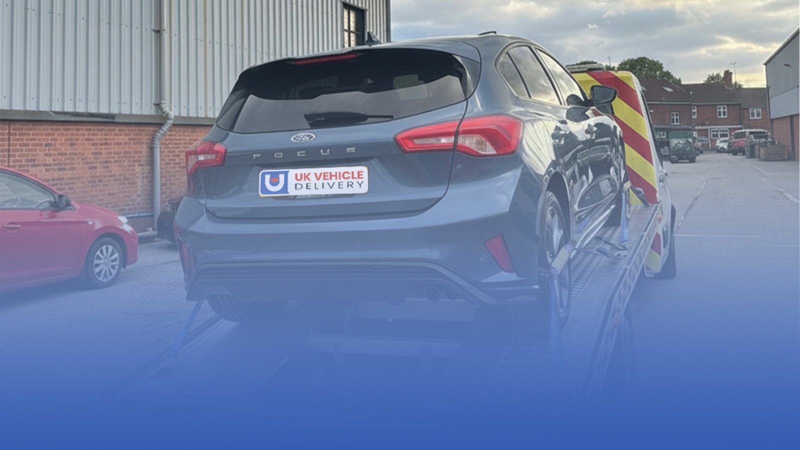 How-much-does-it-Cost-to-Transport-a-Car