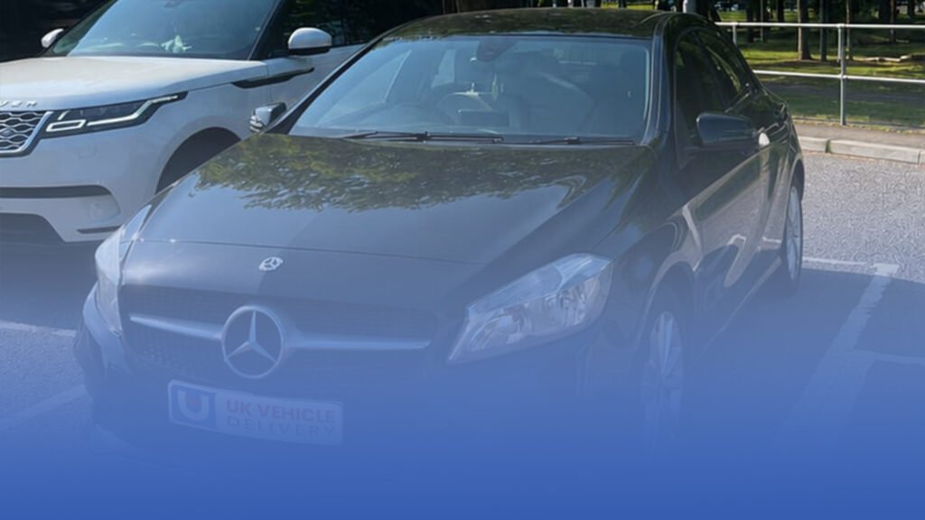 Manchester-Car-Transport-Delivery-Service