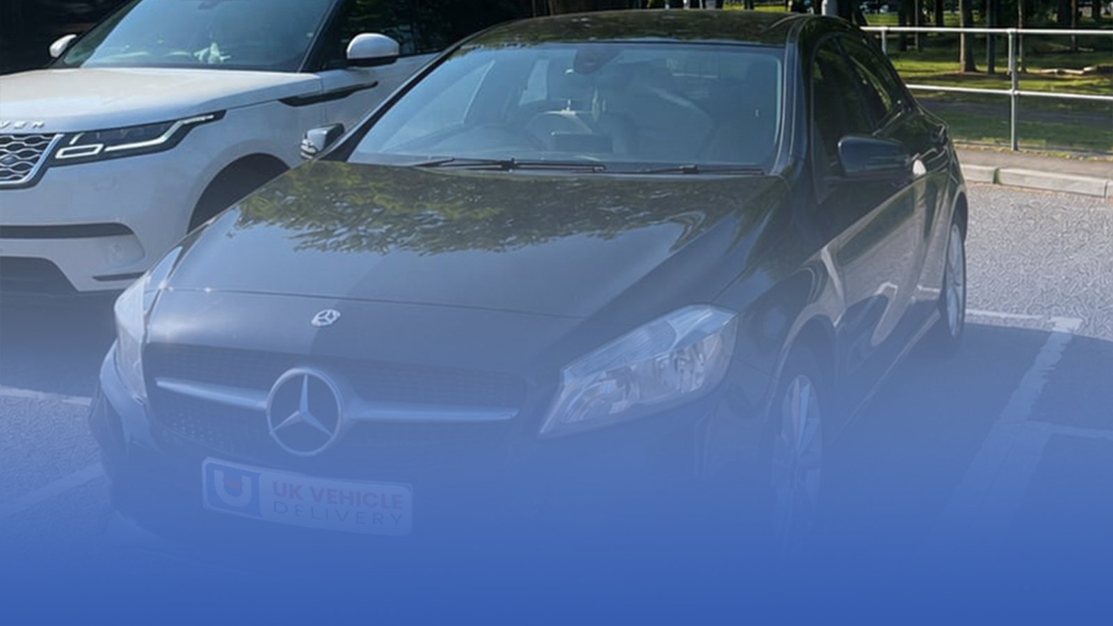 Manchester-Car-Transport-Delivery-Service