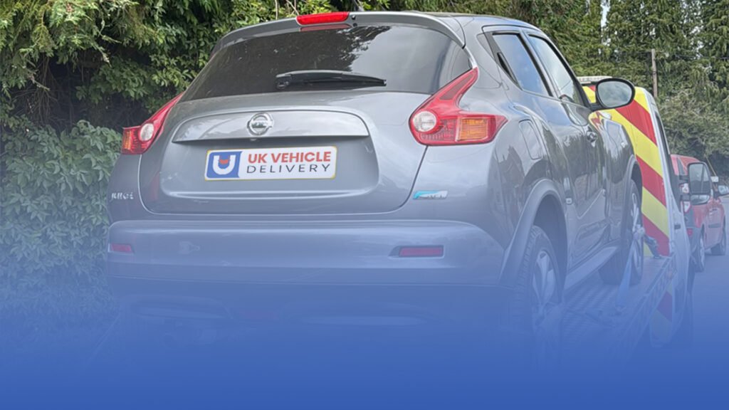 Best Car Transport Cost in the UK: Your Vehicle Delivery Guide 2 Car-Transport-Cost-in-the-UK