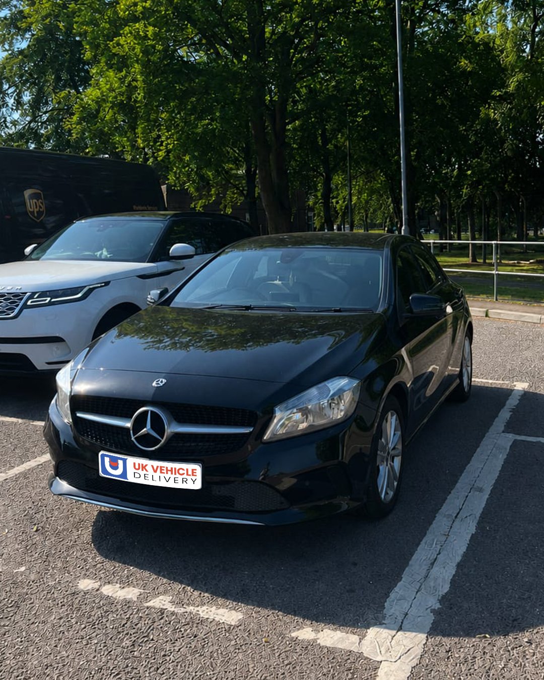 Manchester-to-Bensen