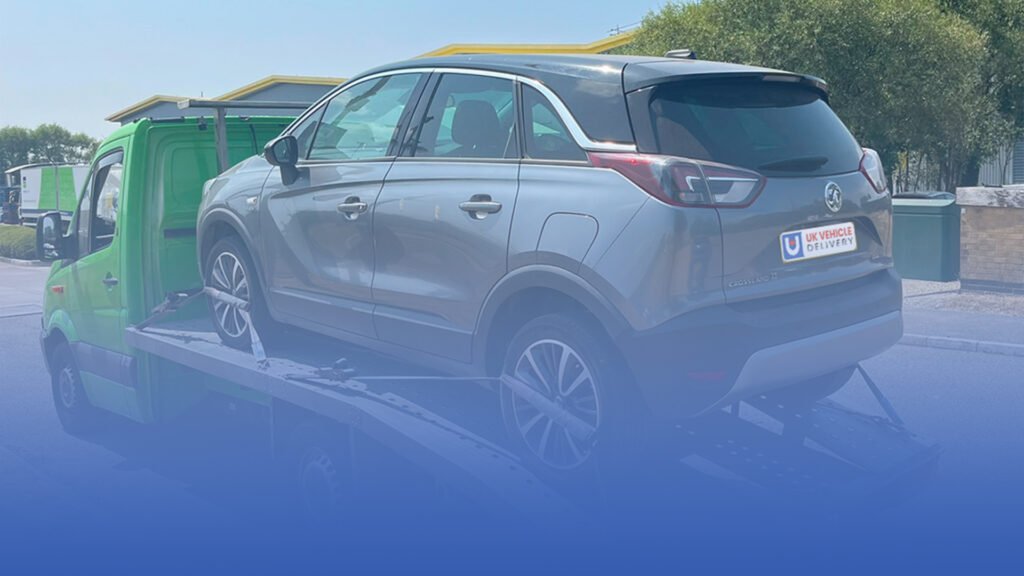 same-day-vehicle-delivery