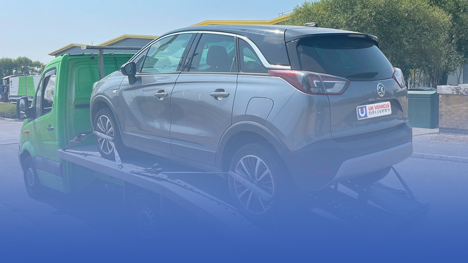 same-day-vehicle-delivery