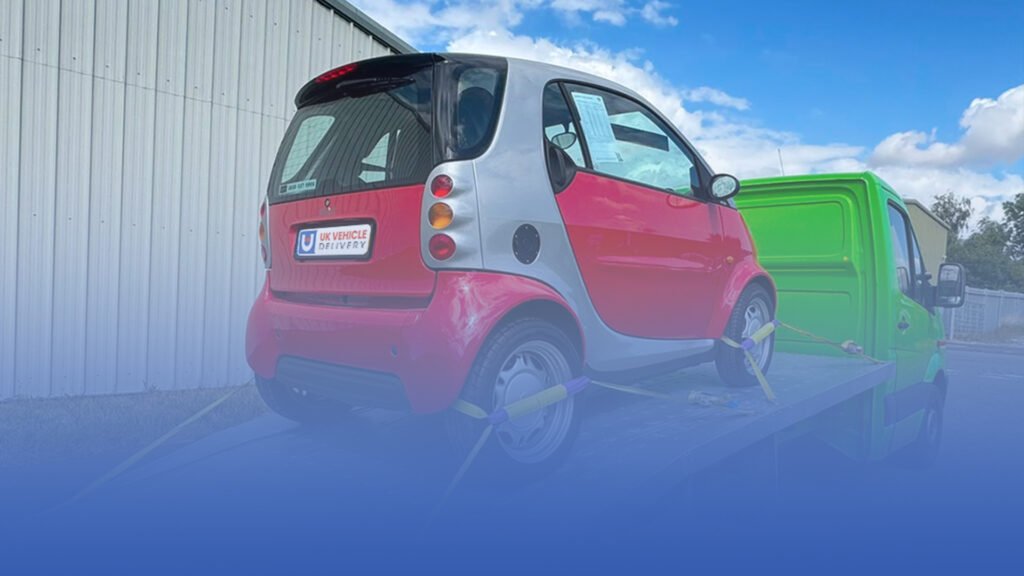 Overnight-Car-Transport-Service