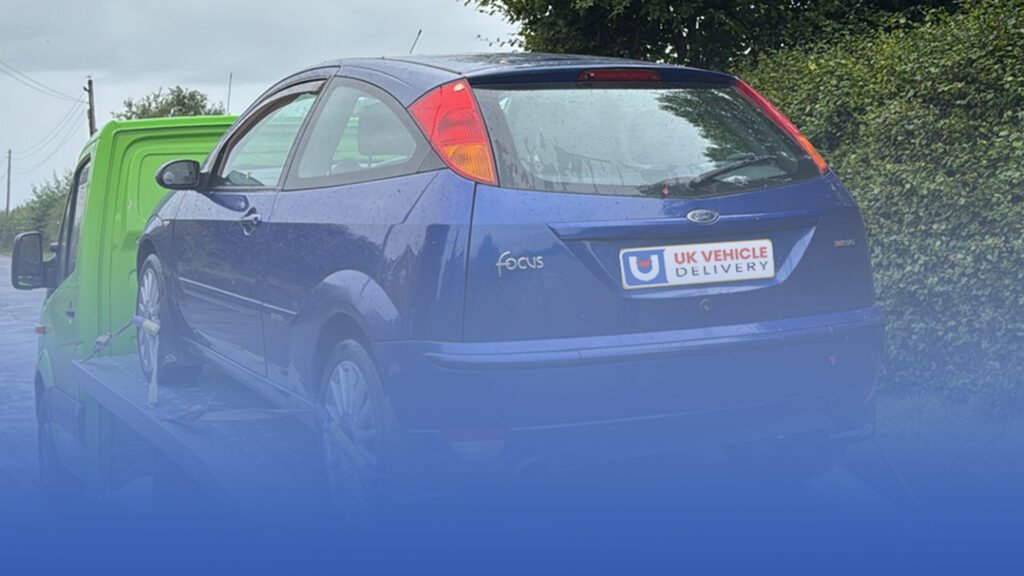 Can you Transport a Car Without an MOT to Scrapyard? 2 Can-you-Transport-a-Car-Without-an-MOT