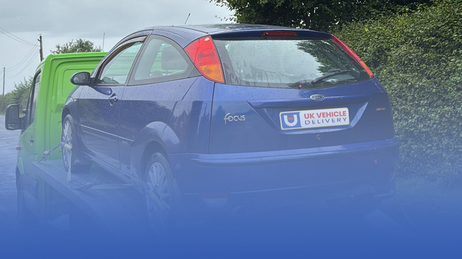 Can-you-Transport-a-Car-Without-an-MOT