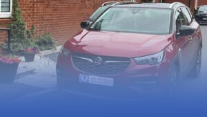 About Us 10 trade-plate-delivery-services
