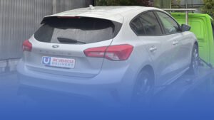 About Us 8 Vehicle-Transport-Driver